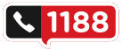 1188.cz